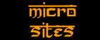 bopadum Micro Sites