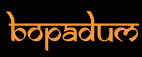 bopadum homepage