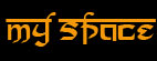 Click here to go to bopadum my space and listen to hundreds of artists and tracks.