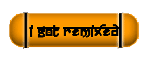 indian ropeman tarcks remixed