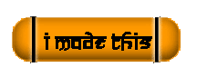 tracks Indian ropeman has produced