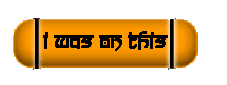 tracks indian ropeman has featured on