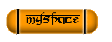 Indian Ropemans myspace - get free downloads of exclusive material here!