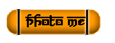 Phtos of young Sanjiv Sen and Indian Ropeman