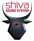 ShivaSoundsystem - promoters of electronic asian underground