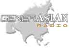 Generasian Radio from Atlanta