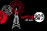 Radio madras on WRAS  Atlanta 88.5FM