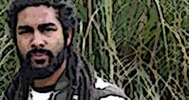 Ras Celyon