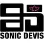 Sonic Devis My Space site.