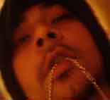Dutty Skilla Samples O Saathie Re! click here for his My Space site