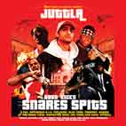 Juttla new LP bass kicks Snares spits