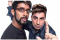 Listen to Radio ones Bobby Friction and Nihal for the tracks making it in the mainstream...