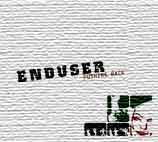 End.user - go to the myspace page and here Switchin