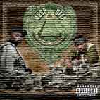 Go to the Official Mob Deep myspace site...